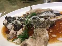 -金时代顺风大酒店(协泰店)