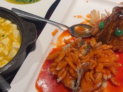 -松鹤楼(山塘街店)