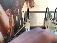 -小米之家(东方宝泰购物中心店)