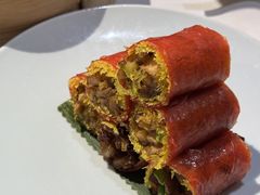-珍之宝御品·寻味顺德(容桂渔人码头店)