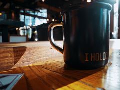 -I HOLIC艾豪丽披萨(KKone店)