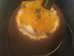 -PAPER STONE BAKERY(天汇广场店)