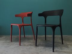 -NokNok Coffee(宽窄巷子店)