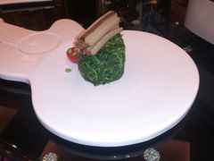 -禧瑞都大饭店(吊桥路店)