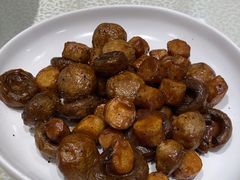 -子霖南山鲜虾面(南山总店)