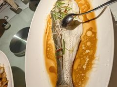 -一宽宽宴(白浮泉路店)