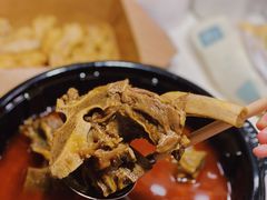 -盒马鲜生(大成店)