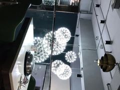 -青蓬蒸汽海鲜·深圳老字号·团建聚会(壹方城店)