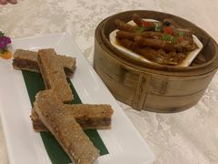 -恒宝和宴(合生广场店)