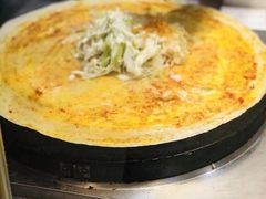 -多几谷·煎饼(上海七宝领展广场店)