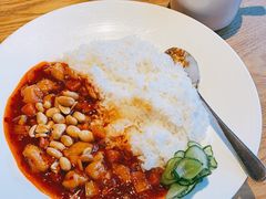 -故宫餐厅(景运门店)
