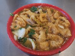 -易记皮肚面(明瓦廊店)