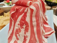 -海市盛宴海鲜餐厅(麦库店)