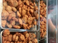 -陶记正宗德州扒鸡(科巷店)