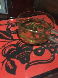 -奈瑞儿美颜塑身SPA