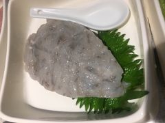 -海底捞火锅(航洋城店)