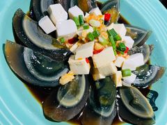 -福宝漠北·牛羊肉(广埠屯店)