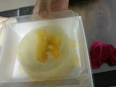 -糕小爱动物奶油生日蛋糕定制(晋江万达店)