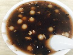 -刘长兴(逸仙桥店)