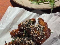 -卡朋厨房(289艺术园区店)