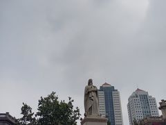-天津意大利风情旅游区