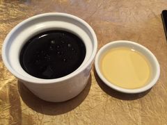 -哈尔滨永泰喜来登酒店·璟泰公馆