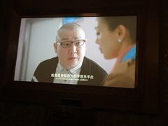 -尚足影院式足疗·住宿·美食(解放碑店)