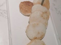 -大榕树下顺德菜(融创茂店)