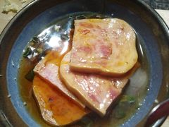 -美美老火锅(回龙湾店)