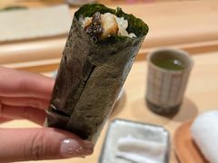 -晴空·日本料理(万象城店)