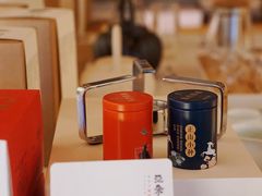 -成都九眼桥亚朵网易严选酒店