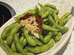 -沪小胖·小龙虾·蓝龙王(八佰伴店)