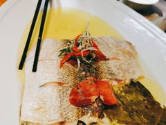 -梅花境(万科店)