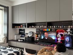 -住范儿家装·整体家装·装修设计