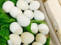 -疯狂的筷子老灶九宫格火锅