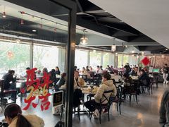 -阿龙酒煲(海宁新苑路店)