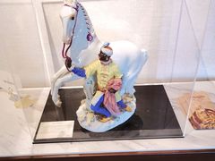 -Me Coffee下午茶艺术空间