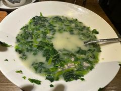 -大鸽饭(岗顶店)