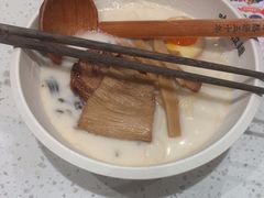 -味千拉面(和平大道奥山世纪城店)