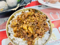 -金姐台湾菜(珠江路店)