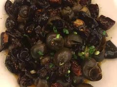 -陶然居·重庆菜(鱼洞老街店)