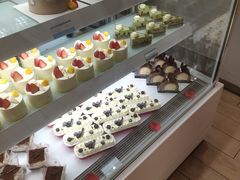 -好利来(熙地港店)