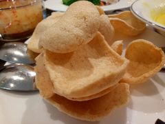 -隐食餐厅(金水湾公馆店)