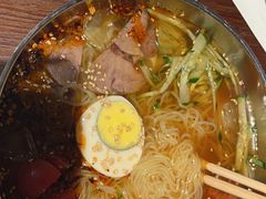 -三个大叔东北烧烤·砂锅菜(西三旗店)