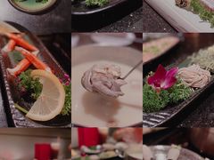 -捞王猪肚鸡火锅(财富中心店)