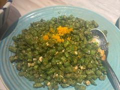 -志明眷村·台式融合菜·宵夜