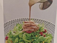 -全聚德烤鸭店(马家堡店)