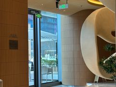 -Bco豆库(苏州中心店)
