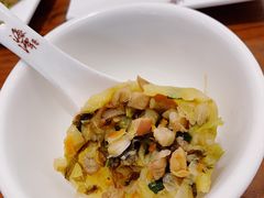 -海坛特色小吃·只做平潭特色菜(平潭店)