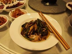 -文杏酒楼(一品天下店)